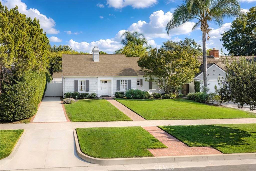 2380 Sherwood