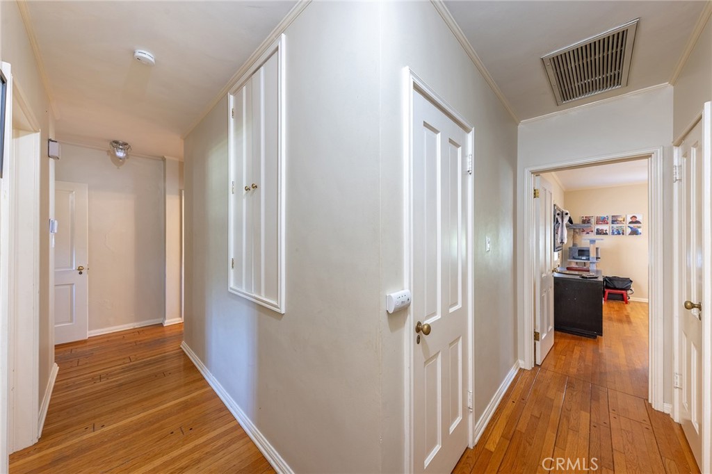 2380 Sherwood