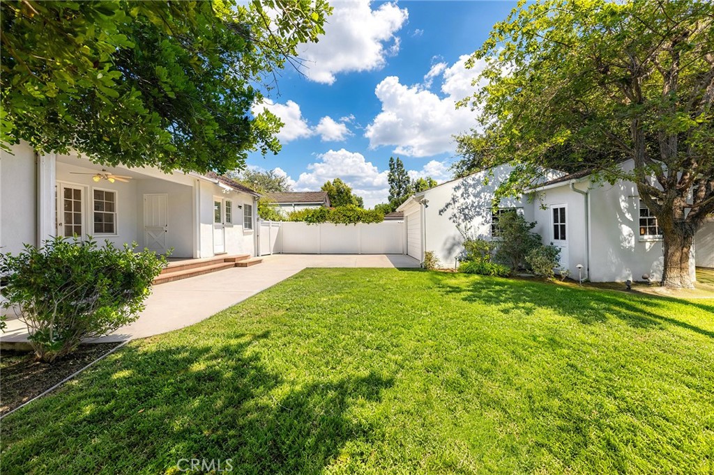 2380 Sherwood