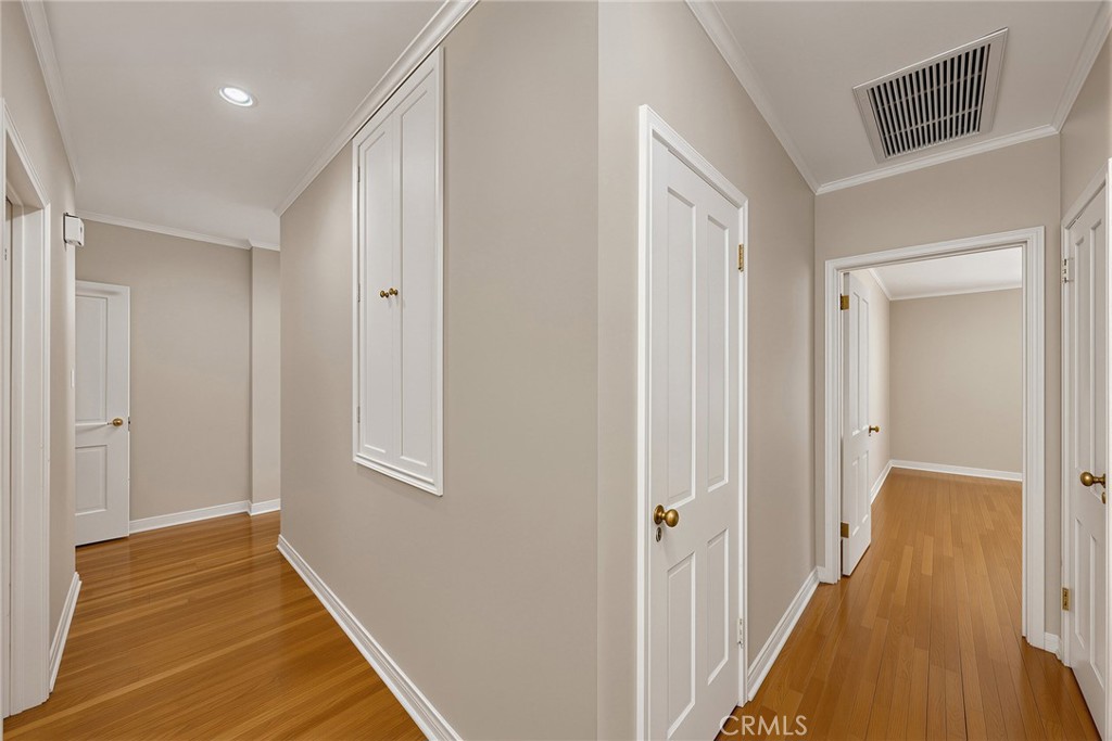 2380 Sherwood