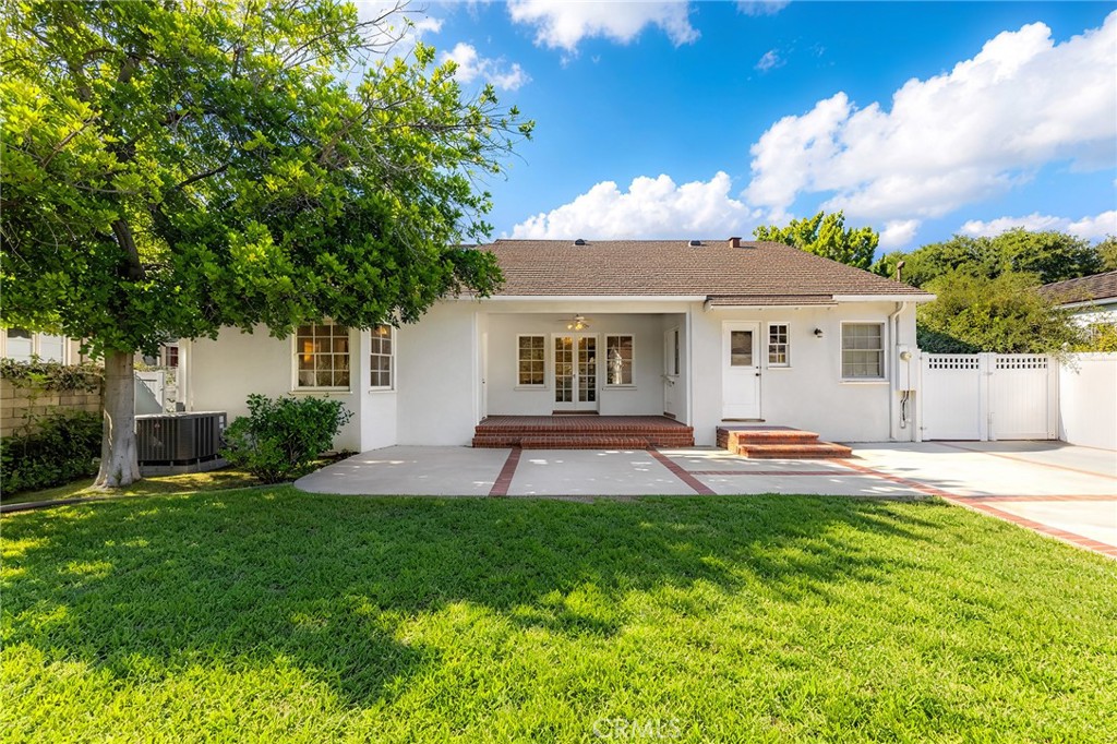 2380 Sherwood