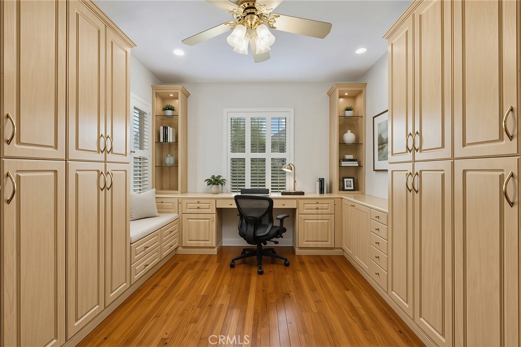 2380 Sherwood