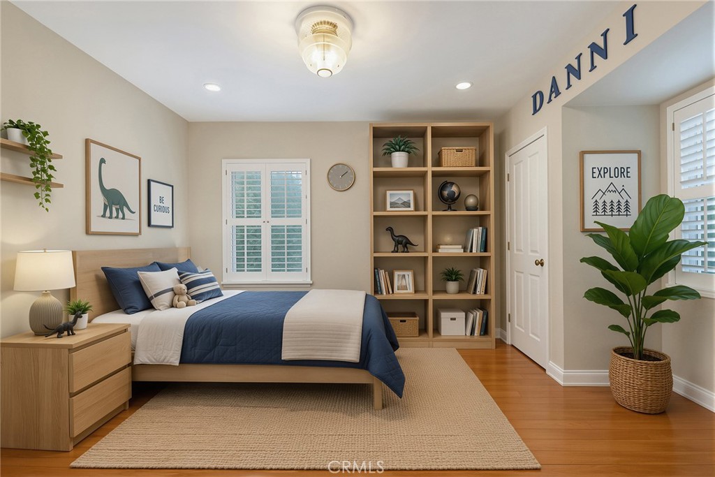 2380 Sherwood
