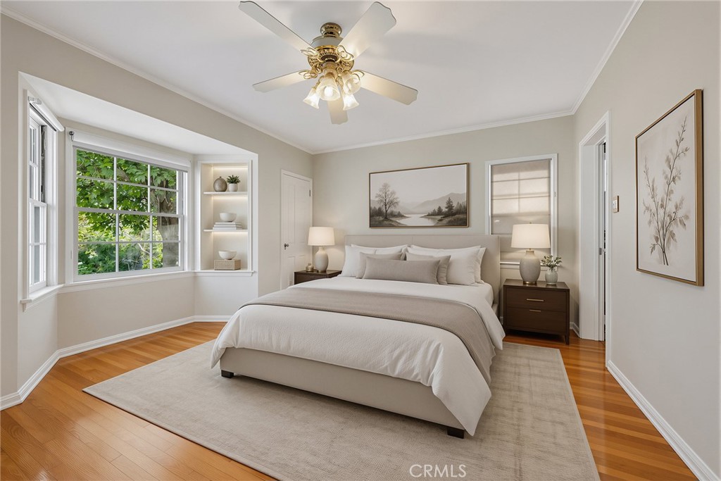 2380 Sherwood