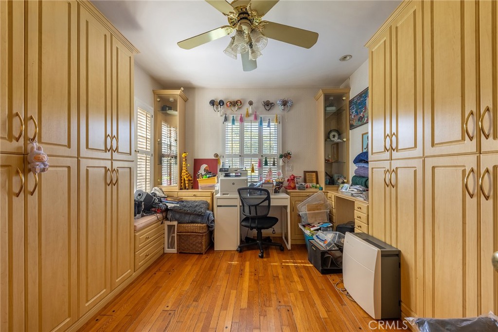 2380 Sherwood