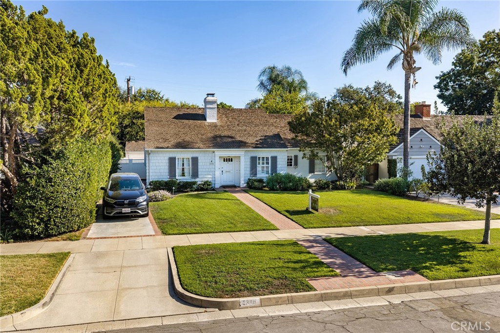 2380 Sherwood