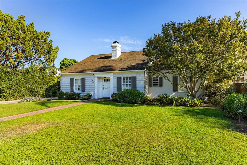 2380 Sherwood