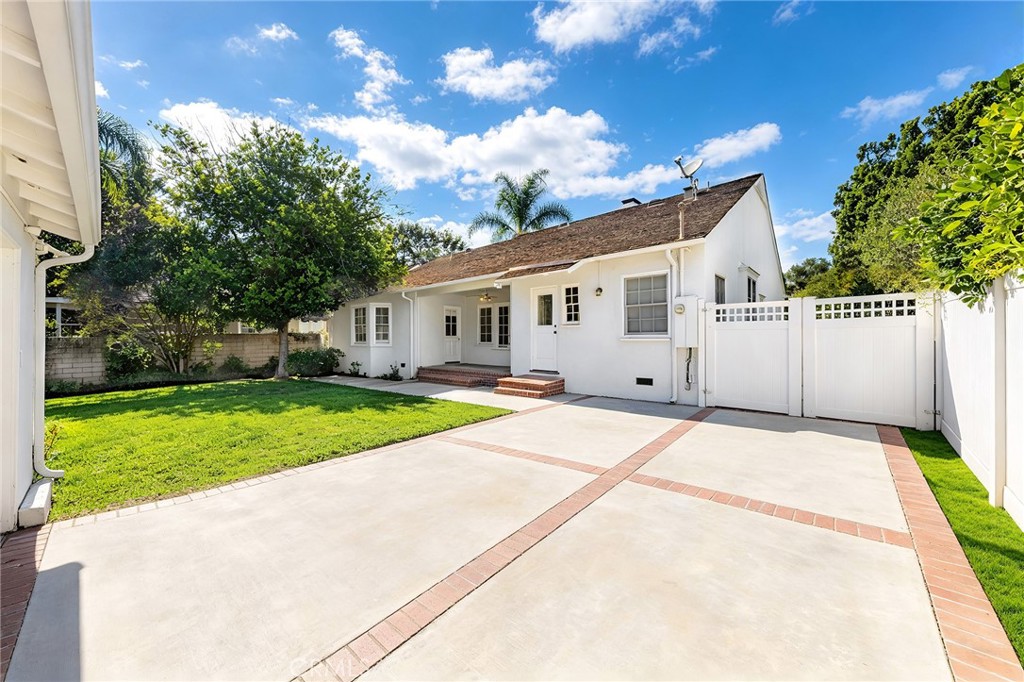 2380 Sherwood