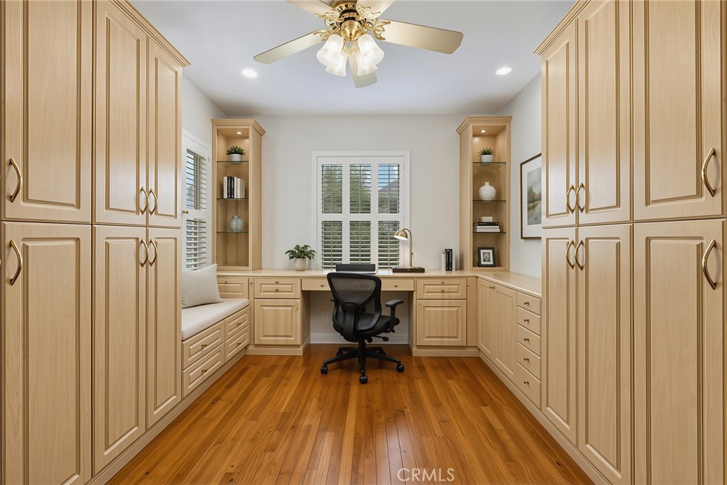 2380 Sherwood