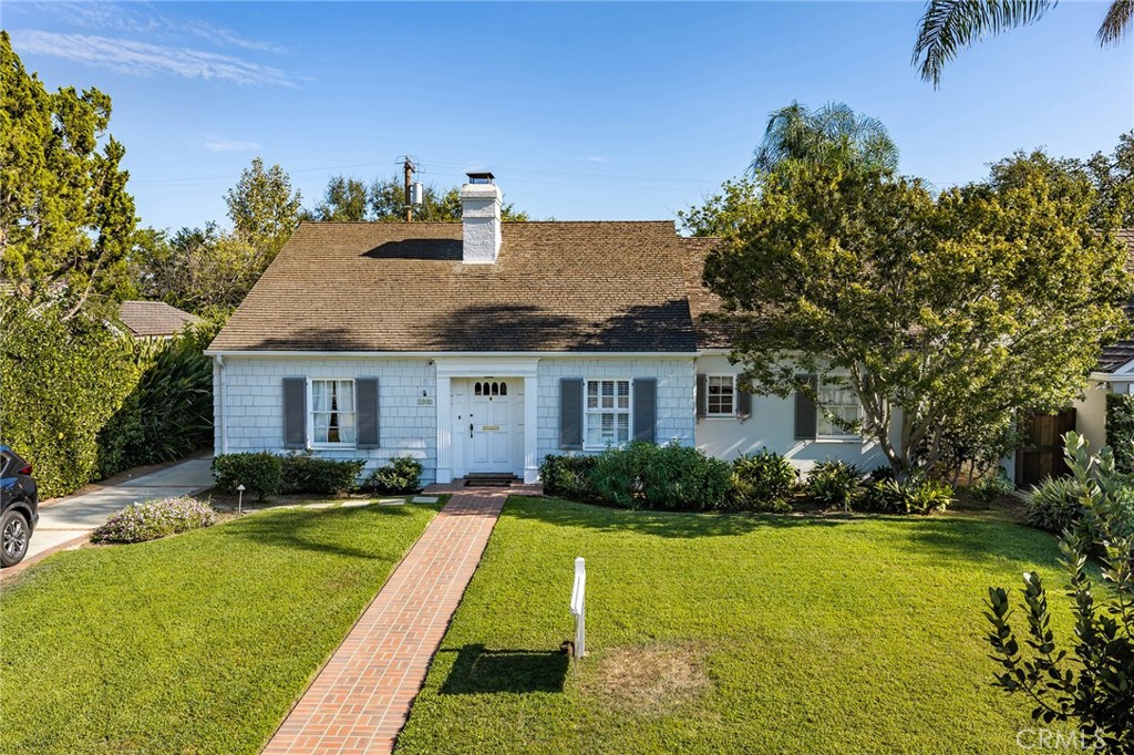 2380 Sherwood