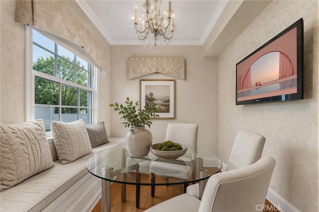 2380 Sherwood