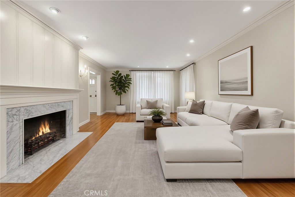 2380 Sherwood