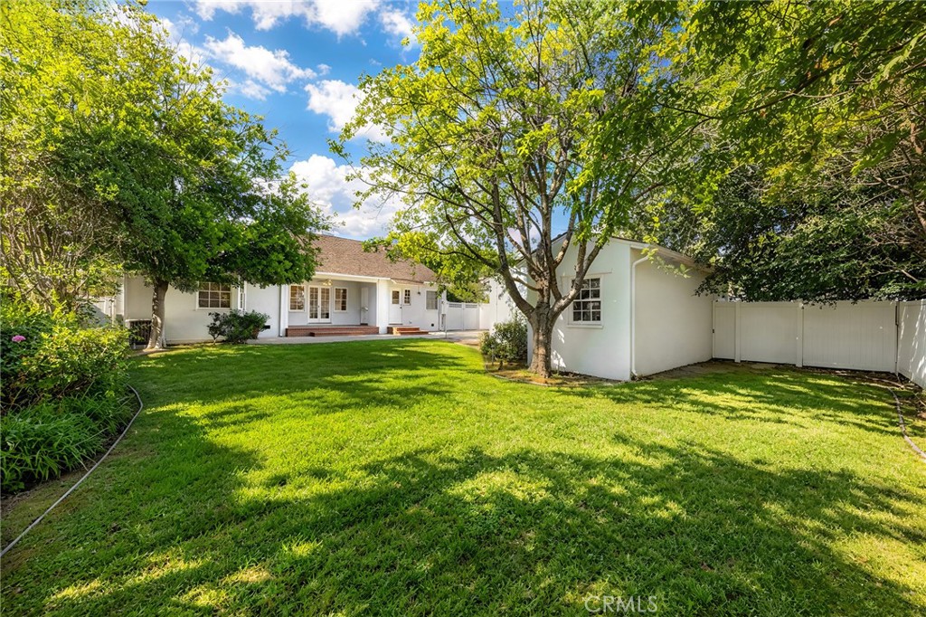 2380 Sherwood