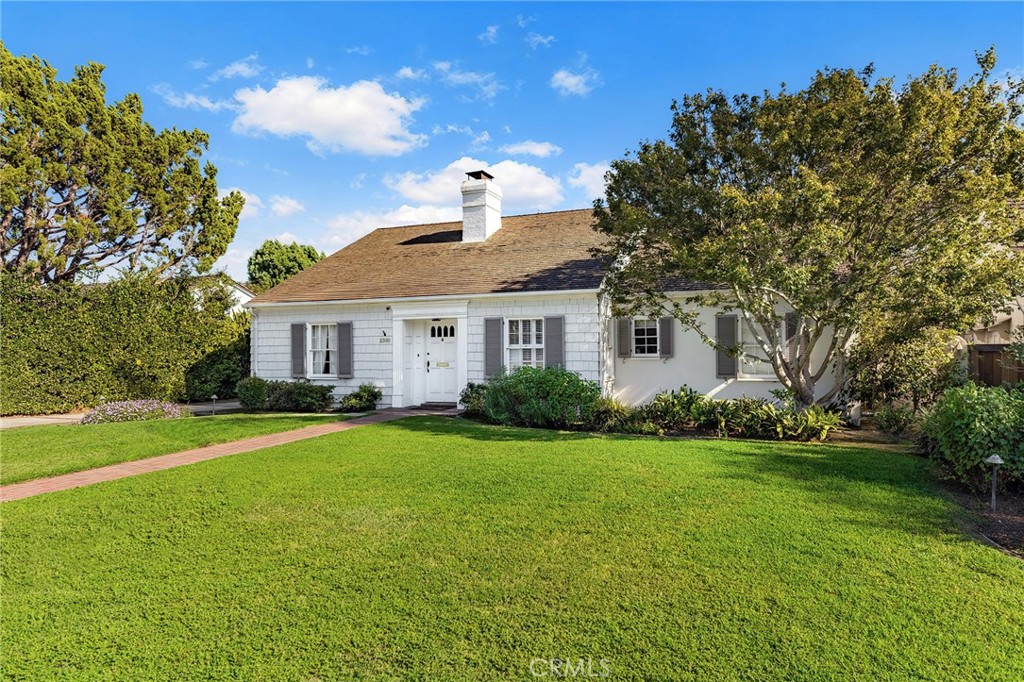 2380 Sherwood