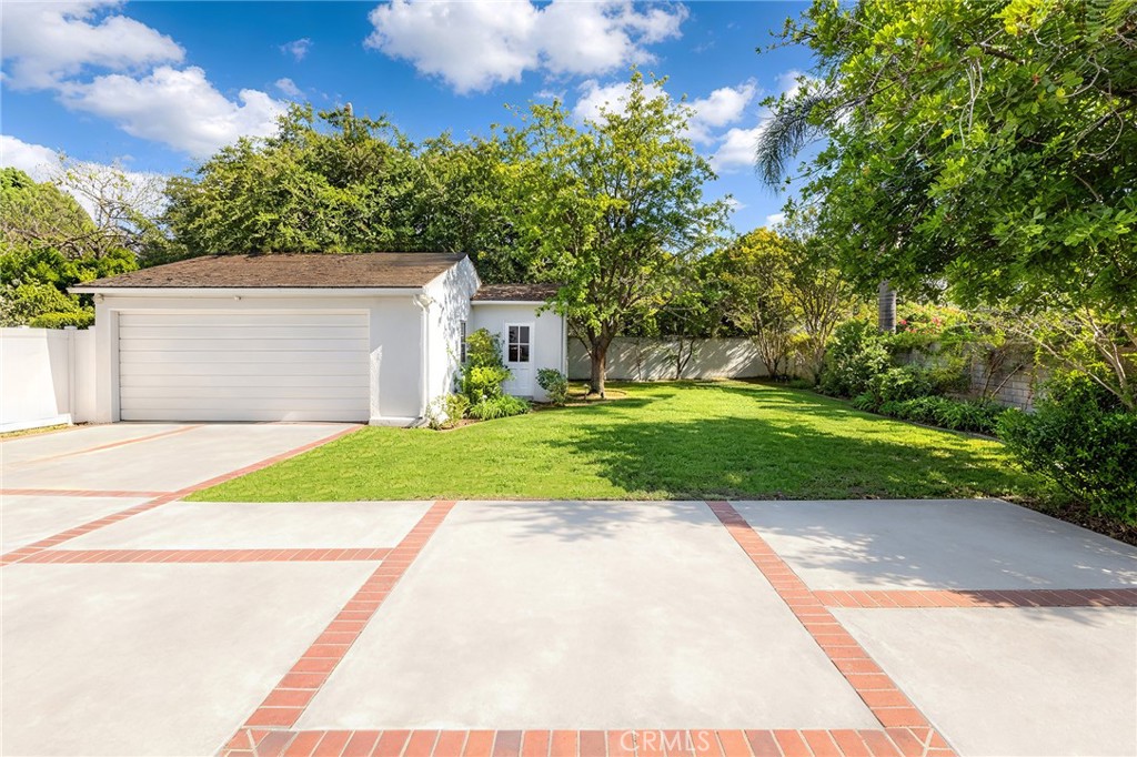 2380 Sherwood