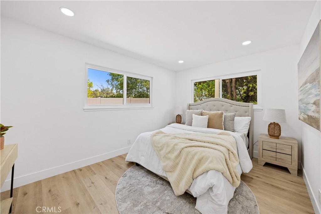 1908 Brentwood