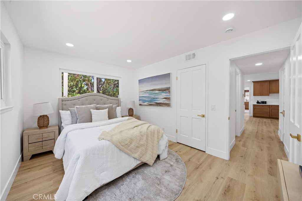 1908 Brentwood