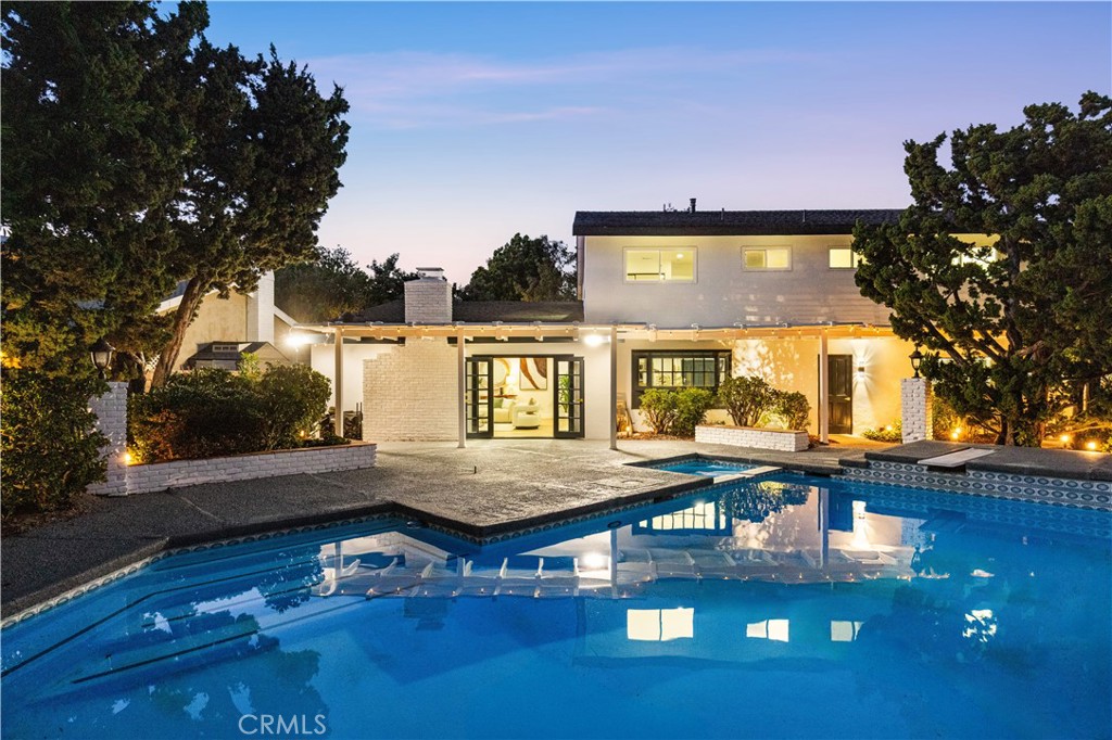 1908 Brentwood