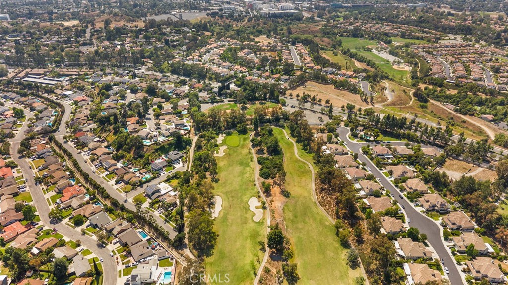 1908 Brentwood