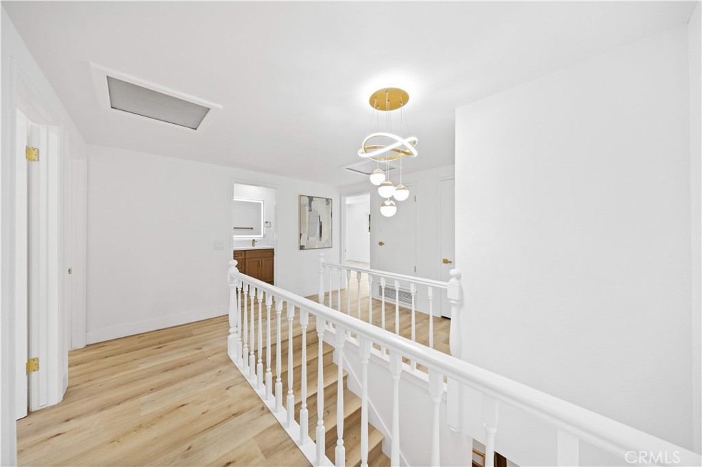 1908 Brentwood