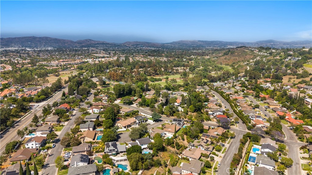 1908 Brentwood