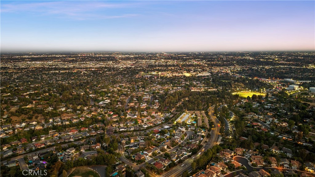1908 Brentwood