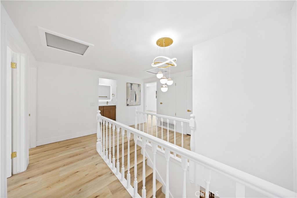 1908 Brentwood
