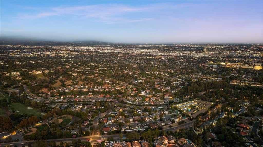 1908 Brentwood