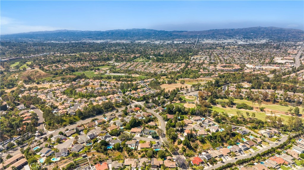 1908 Brentwood