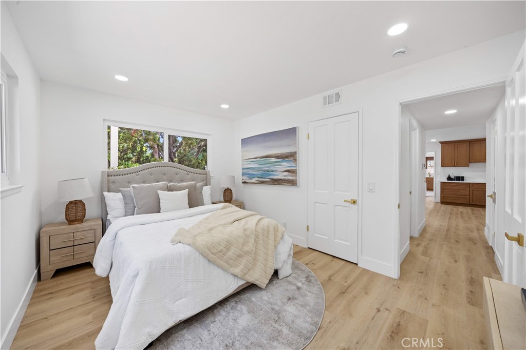 1908 Brentwood