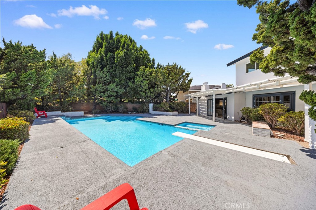 1908 Brentwood