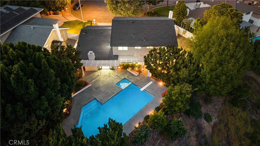 1908 Brentwood