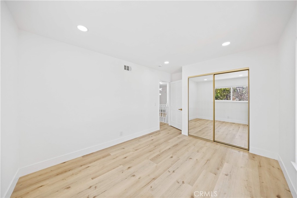1908 Brentwood