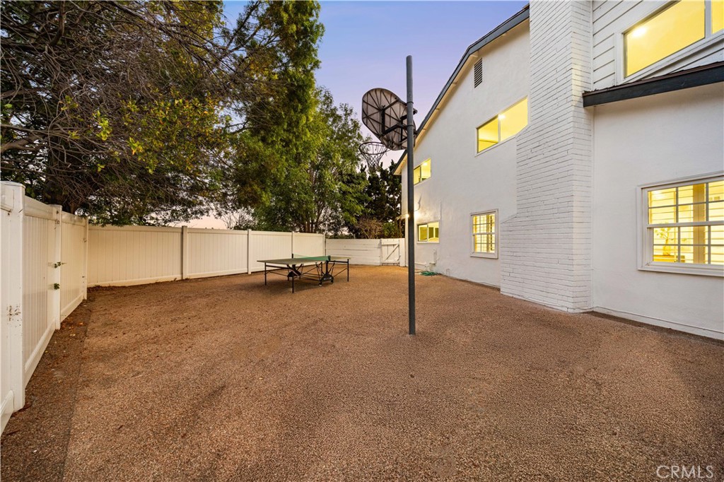 1908 Brentwood