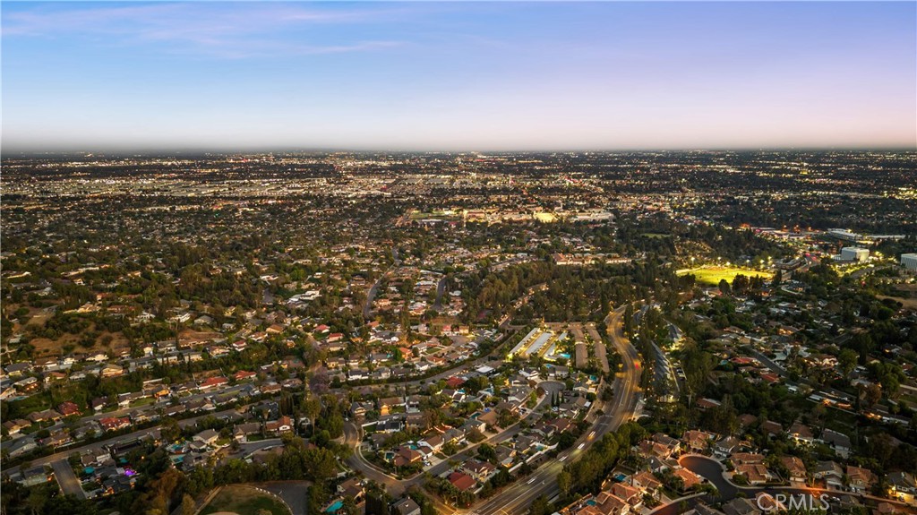 1908 Brentwood