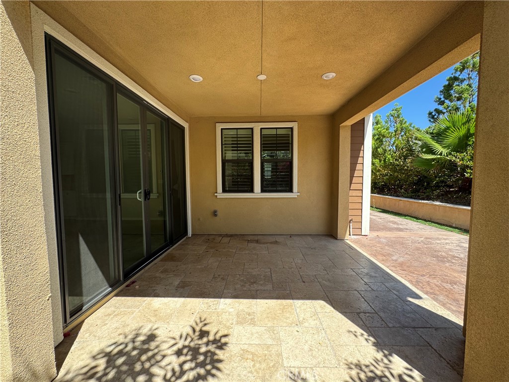 78 Ocaso Street