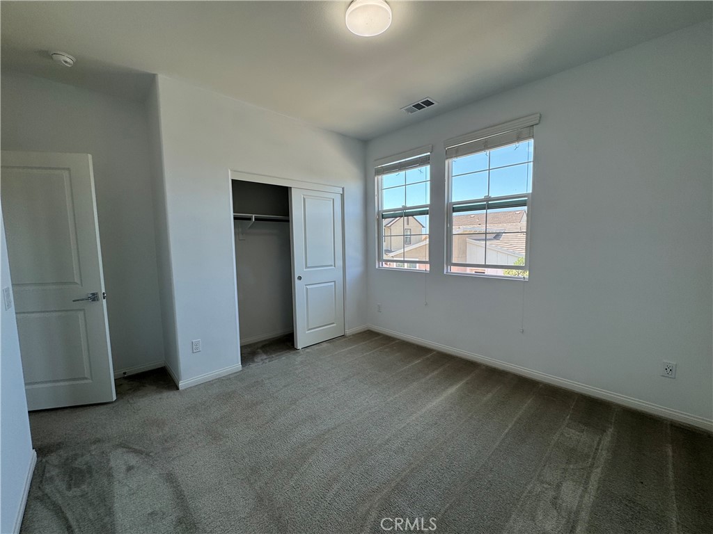 78 Ocaso Street