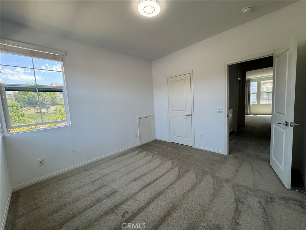 78 Ocaso Street