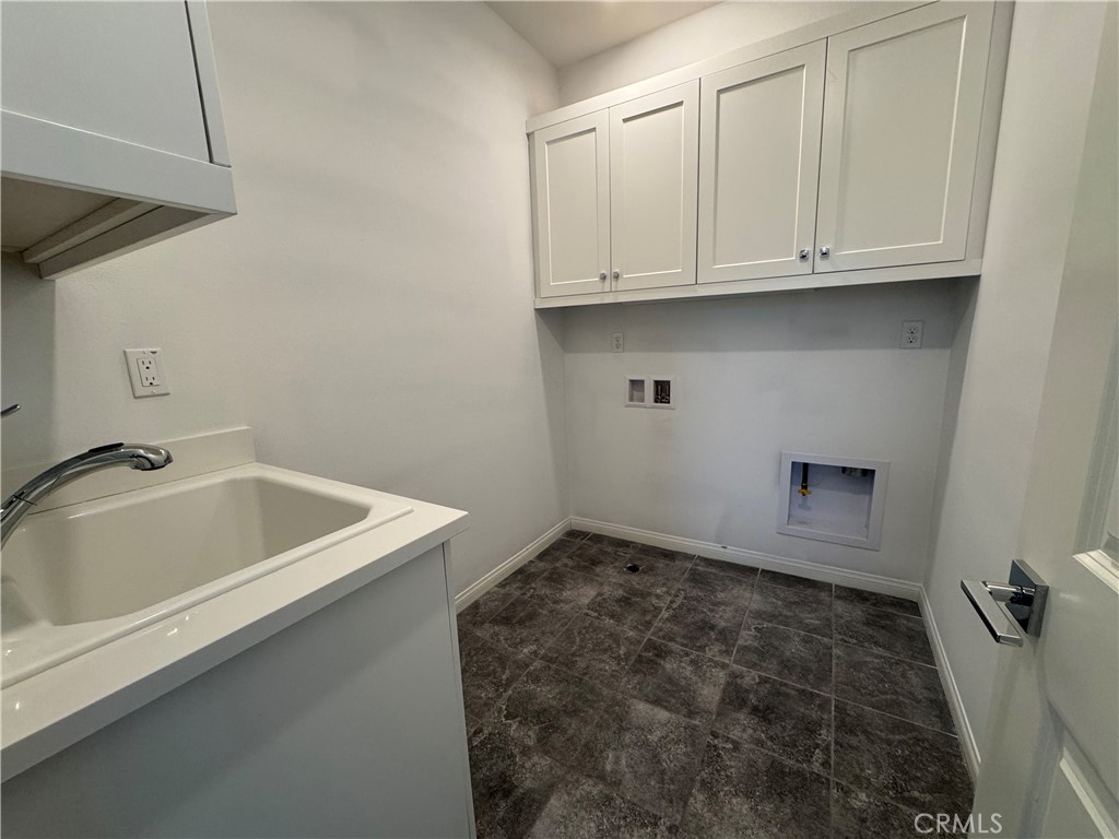 78 Ocaso Street