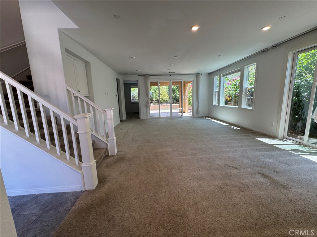 78 Ocaso Street