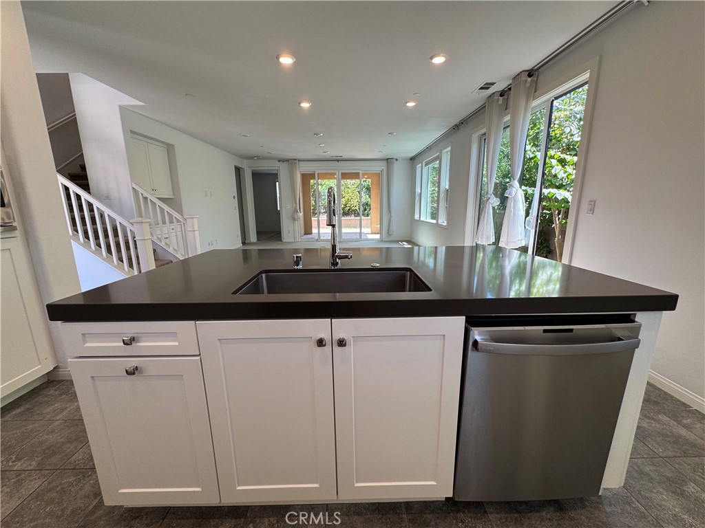 78 Ocaso Street