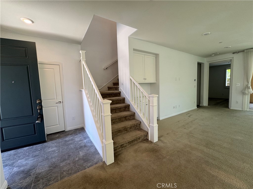 78 Ocaso Street