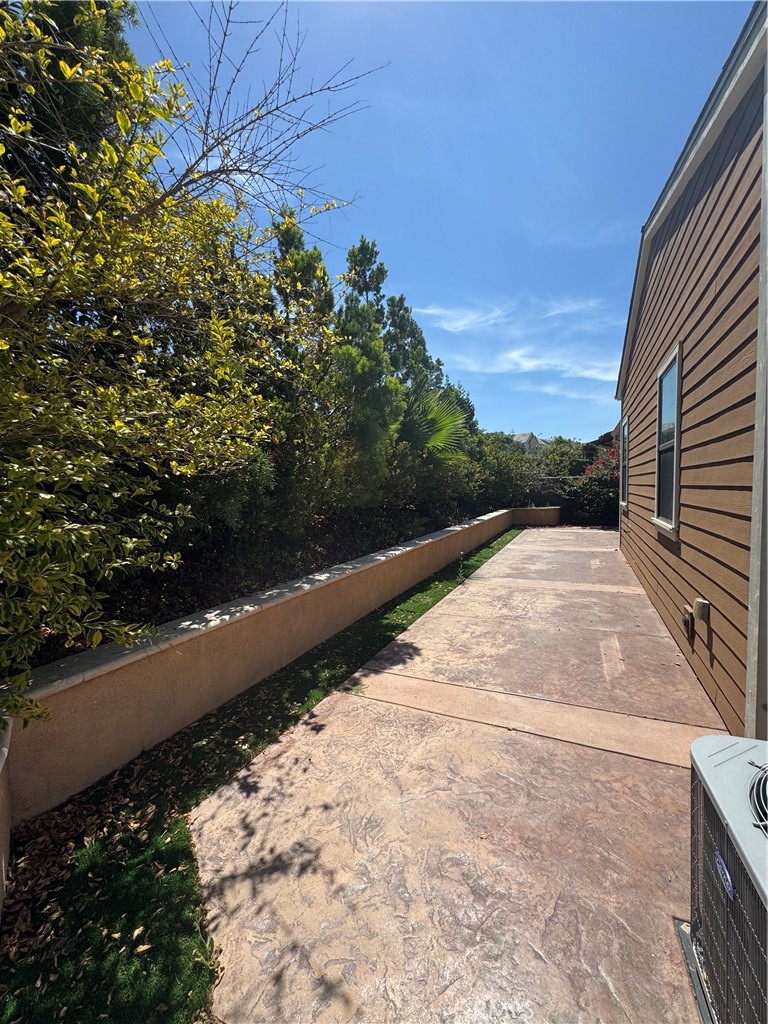 78 Ocaso Street