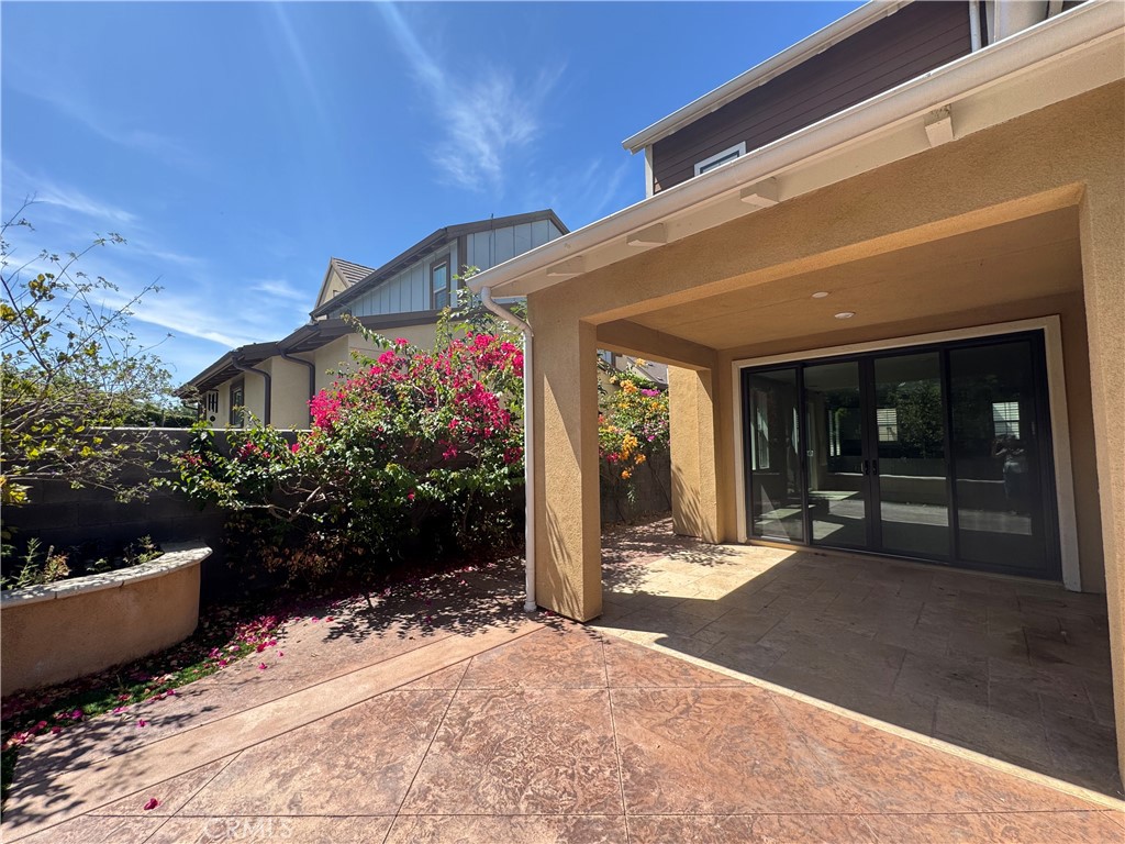 78 Ocaso Street