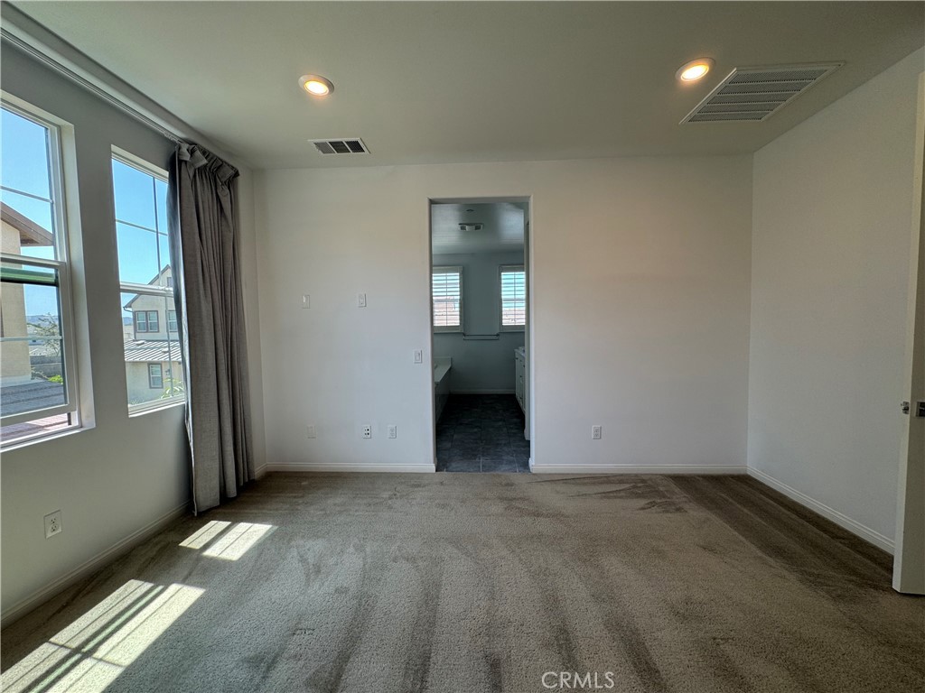 78 Ocaso Street