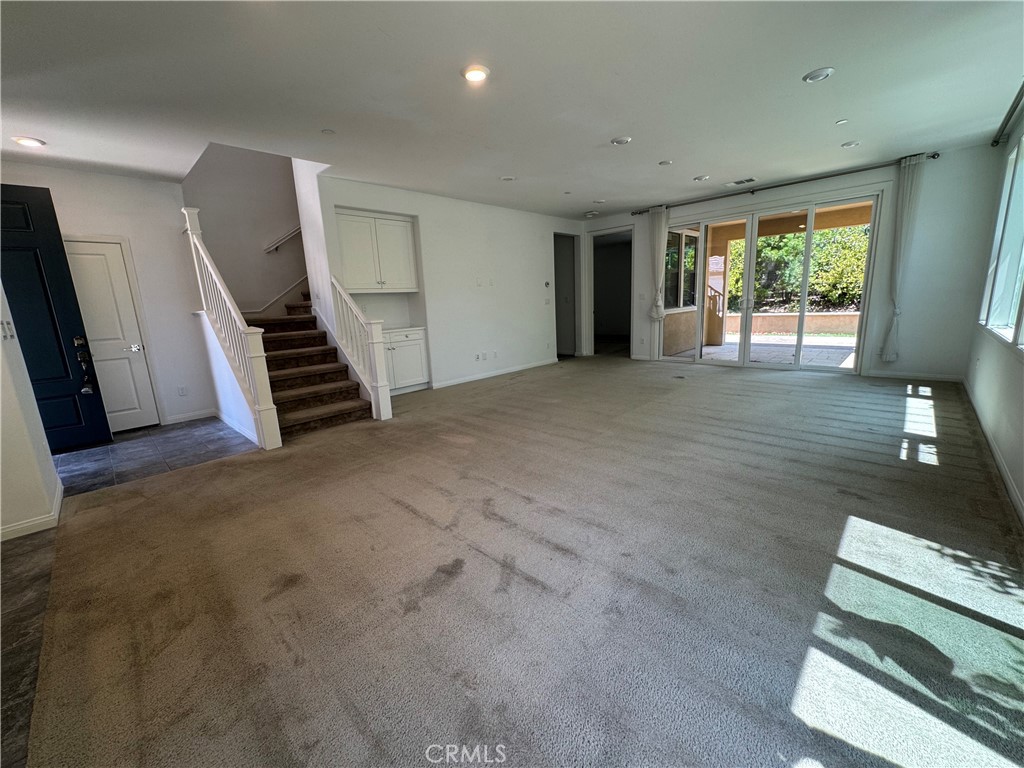 78 Ocaso Street