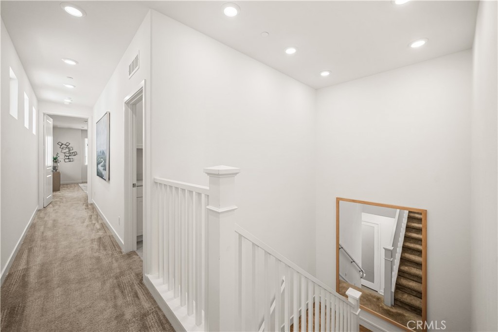 126 Baluster
