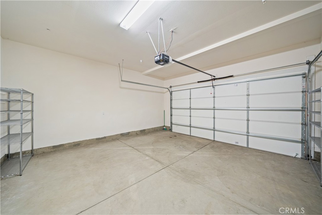 126 Baluster