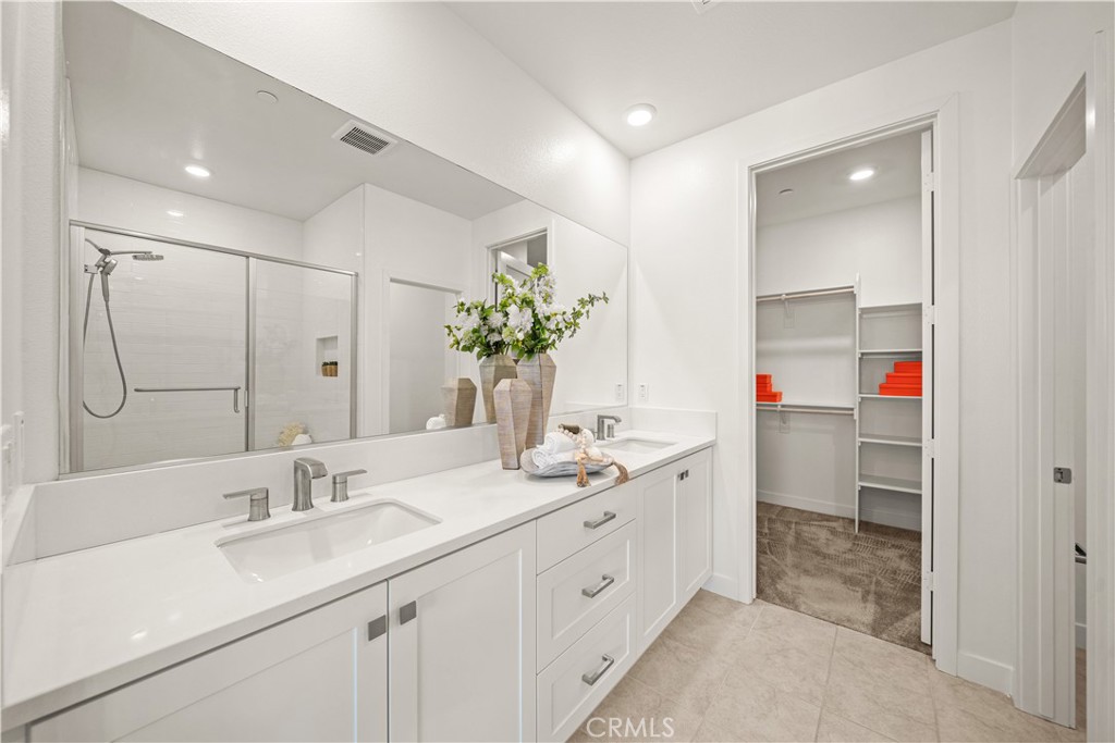 126 Baluster
