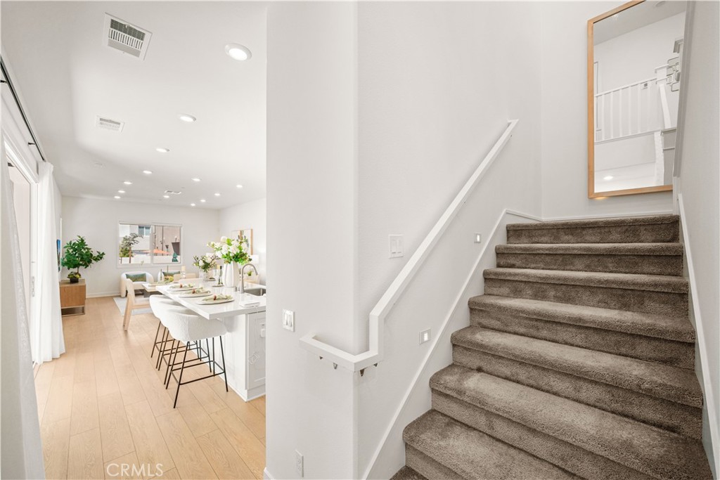 126 Baluster
